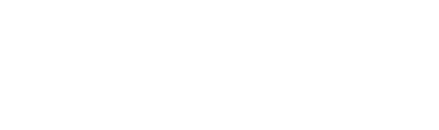 Part-of-PIB-Group-logo-new-white