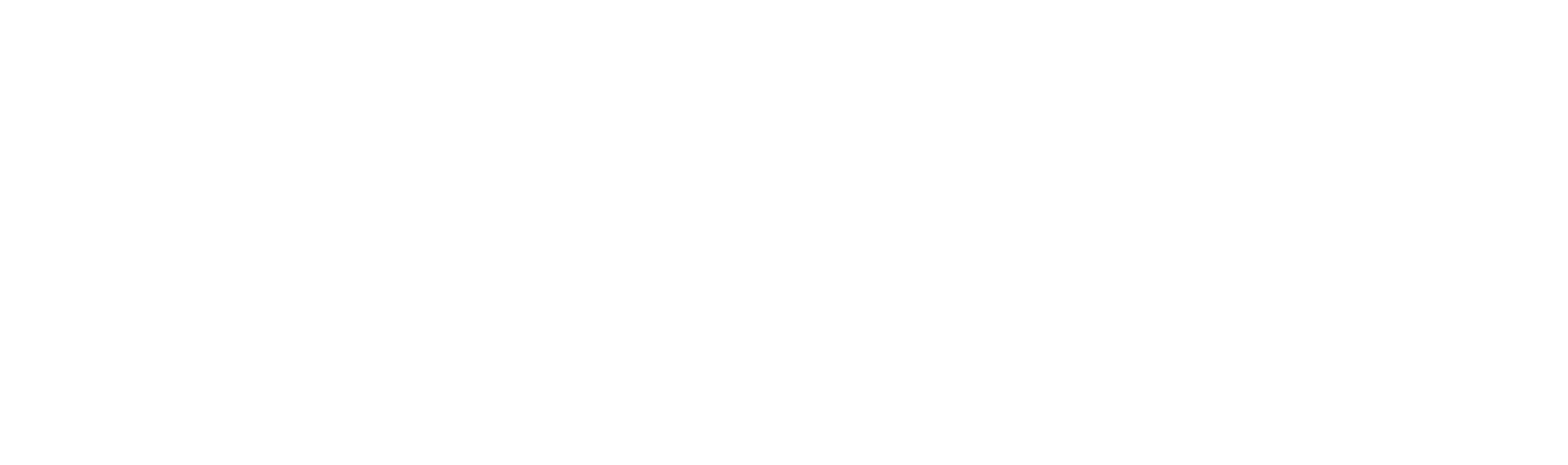 Part-of-PIB-Group-logo-new-white