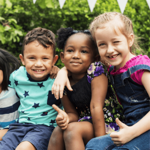 Nearly a third of nurseries close at least once due to self-isolation