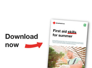 Download now