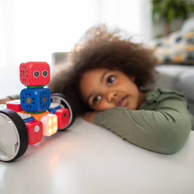 Childminder help and advice