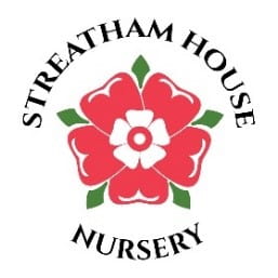 Streatham House Nursery