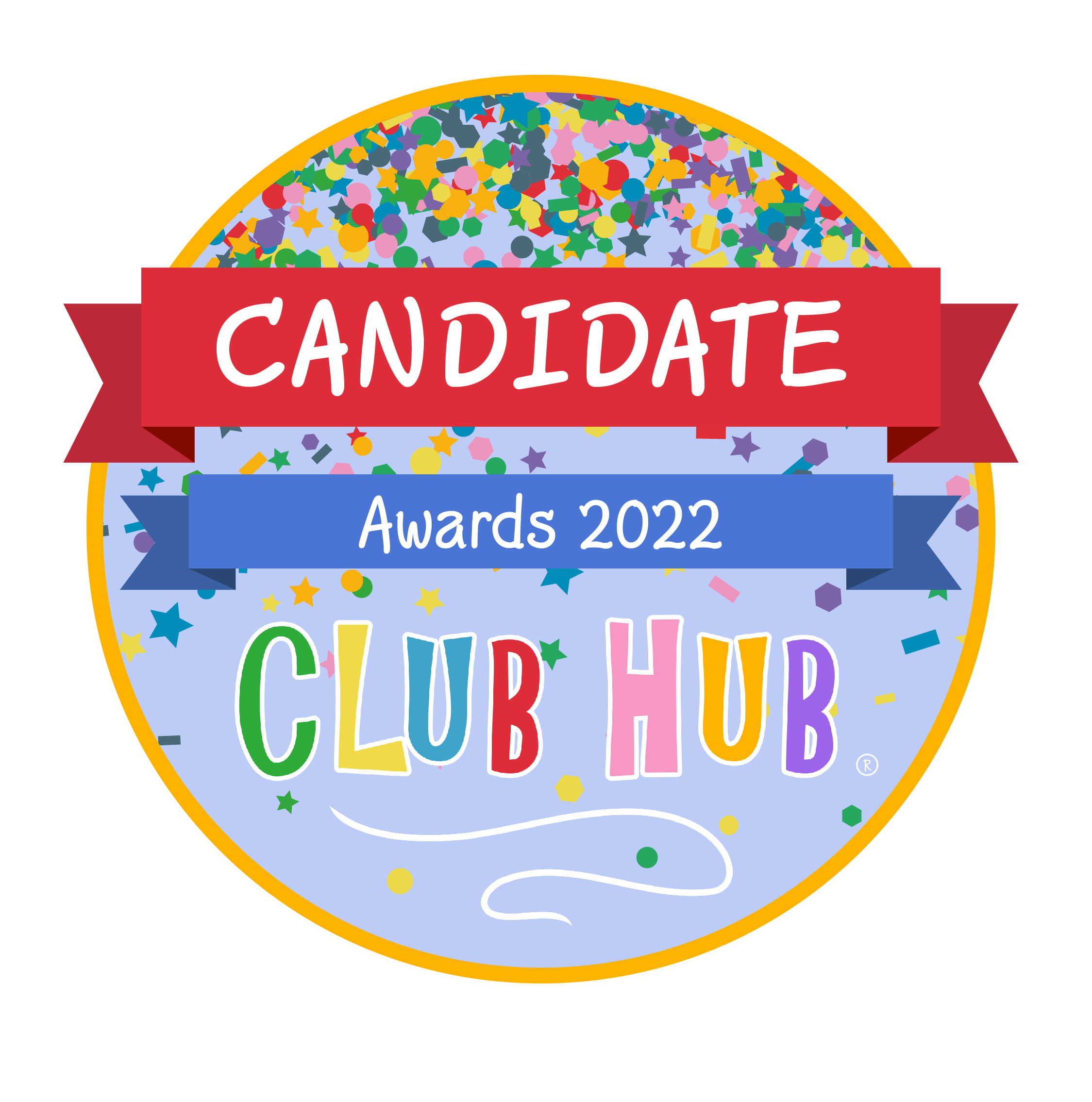 Club Hub Awards 2022