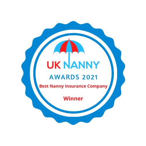 Morton Michel awarded Best Nanny Insurance Company