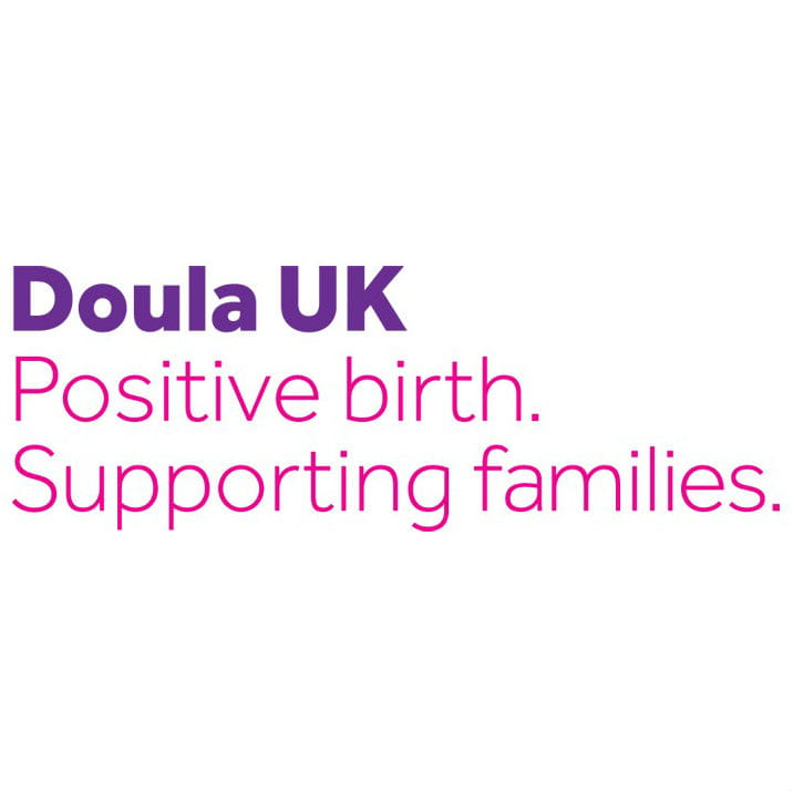 Doula UK