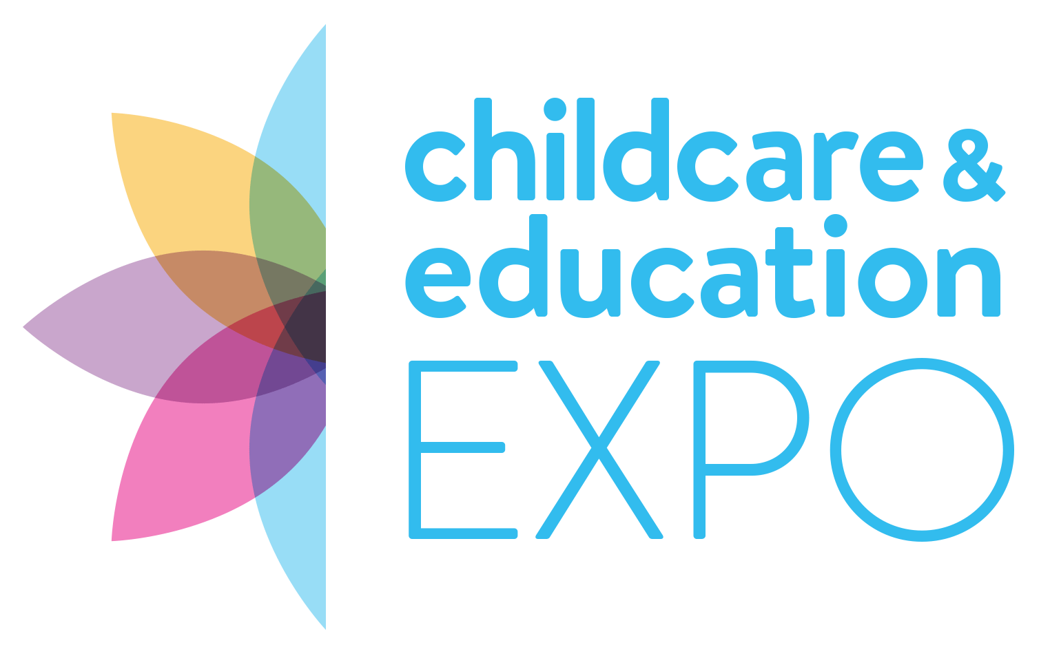 Childcare & Education Expo