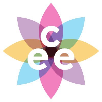 Childcare & Education Expo