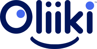 Oliiki Logo