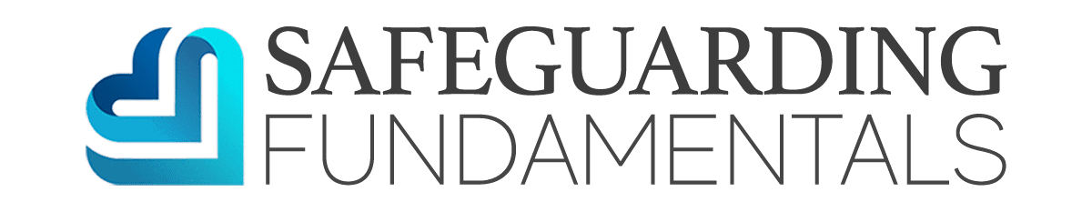 Safeguarding Fundamentals logo