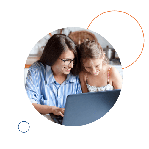 Cyber liability